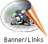 Banner/Links