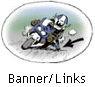 Banner/Links